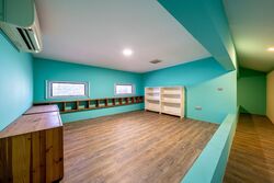 Chuan Terrace (D19), Terrace #490345381